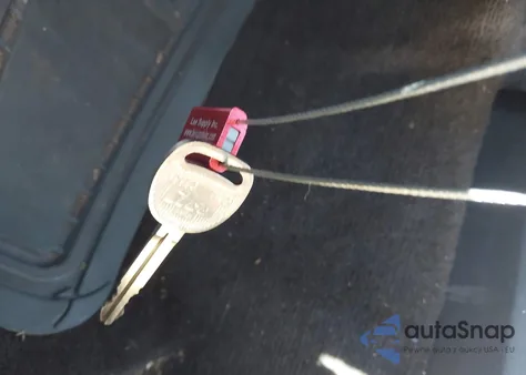 2012 Chevrolet Colorado 2Lt из США, поврежденный, VIN 1GCHSDFE8C8106869